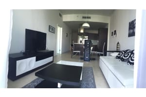 7928 East Dr, North Bay Village, FL 33141, Sold 12/05/16