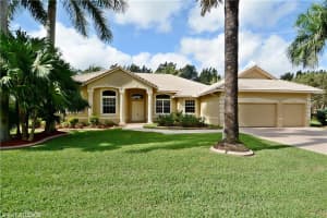 2173 SW 132nd Way, Davie, FL 33325, Sold 05/11/16
