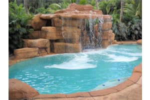 2173 SW 132nd Way, Davie, FL 33325, Sold 05/11/16
