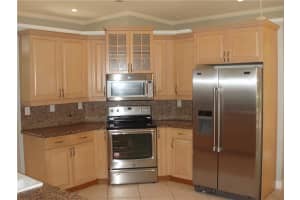 2173 SW 132nd Way, Davie, FL 33325, Sold 05/11/16