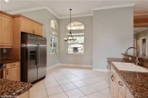 2173 SW 132nd Way, Davie, FL 33325, Sold 05/11/16
