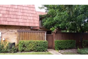 MLS# H10004204, Deerfield Beach, Florida 33442