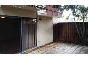 MLS# H10004204, Deerfield Beach, Florida 33442