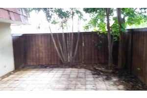 MLS# H10004204, Deerfield Beach, Florida 33442