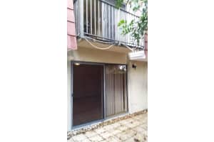 MLS# H10004204, Deerfield Beach, Florida 33442