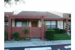 8311 NW 37th Pl, Sunrise, FL 33351, Sold 02/02/16