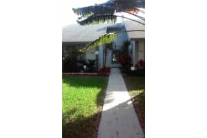 6028 NW 3rd St, Margate, FL 33063, Sold 04/29/16