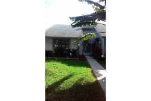 6028 NW 3rd St, Margate, FL 33063, Sold 04/29/16