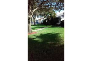 6028 NW 3rd St, Margate, FL 33063, Sold 04/29/16