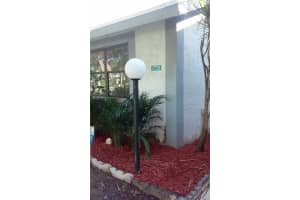 6028 NW 3rd St, Margate, FL 33063, Sold 04/29/16