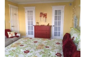 137 Golden Isles Dr, Hallandale Beach, FL 33009, Sold 12/06/16