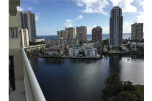 137 Golden Isles Dr, Hallandale Beach, FL 33009, Sold 07/15/16