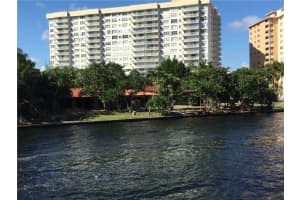 137 Golden Isles Dr, Hallandale Beach, FL 33009, Sold 07/15/16
