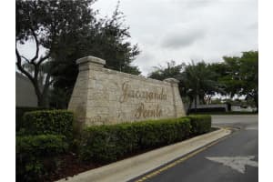 MLS# H10007477, Plantation, Florida 33324