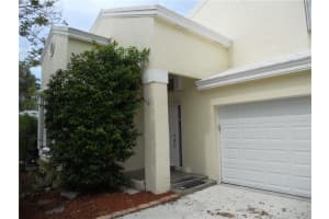 MLS# H10007477, Plantation, Florida 33324