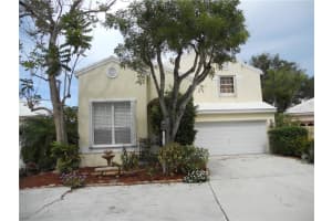 MLS# H10007477, Plantation, Florida 33324
