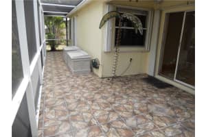MLS# H10007477, Plantation, Florida 33324
