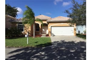 2975 SE 4th Pl, Homestead, FL 33033, Sold 03/29/16