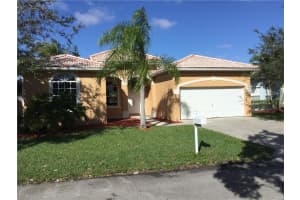 2975 SE 4th Pl, Homestead, FL 33033, Sold 03/29/16