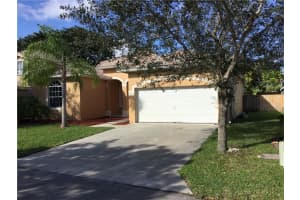 2975 SE 4th Pl, Homestead, FL 33033, Sold 03/29/16