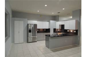 2975 SE 4th Pl, Homestead, FL 33033, Sold 03/29/16