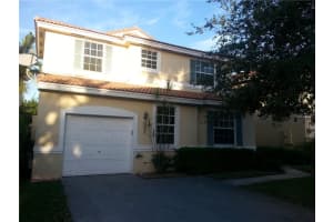 15385 SW 51st St, Davie, FL 33331, Sold 07/29/16