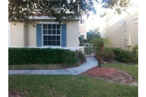 15385 SW 51st St, Davie, FL 33331, Sold 07/29/16