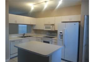 15385 SW 51st St, Davie, FL 33331, Sold 07/29/16