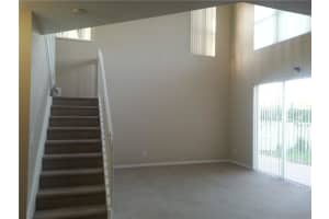 15385 SW 51st St, Davie, FL 33331, Sold 07/29/16