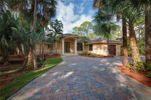 4919 Godfrey Rd, Parkland, FL 33067, Sold 04/22/16