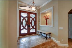 4919 Godfrey Rd, Parkland, FL 33067, Sold 04/22/16