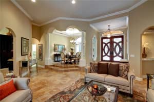 4919 Godfrey Rd, Parkland, FL 33067, Sold 04/22/16