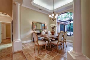 4919 Godfrey Rd, Parkland, FL 33067, Sold 04/22/16