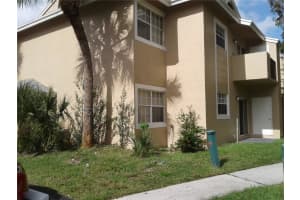 1791 NW 96th Terrace #4j, Pembroke Pines, FL 33024, Sold 02/23/16