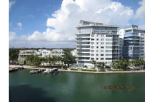 5970 Indian Creek Dr PH 1, Miami Beach, FL 33140, Sold 05/26/17