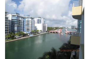 5970 Indian Creek Dr PH 1, Miami Beach, FL 33140, Sold 05/26/17