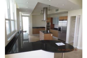 5970 Indian Creek Dr PH 1, Miami Beach, FL 33140, Sold 05/26/17