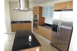 5970 Indian Creek Dr PH 1, Miami Beach, FL 33140, Sold 05/26/17