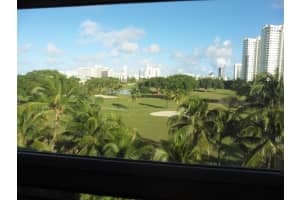 300 NE 14th Ave, Hallandale Beach, FL 33009, Sold 04/15/19