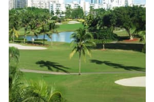 300 NE 14th Ave, Hallandale Beach, FL 33009, Sold 04/15/19