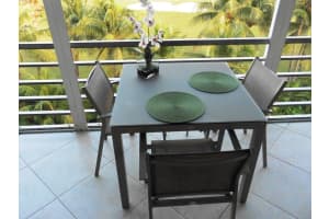 300 NE 14th Ave, Hallandale Beach, FL 33009, Sold 04/15/19