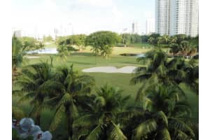 300 NE 14th Ave, Hallandale Beach, FL 33009, Sold 04/15/19