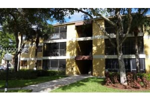 MLS# H10009343, Oakland Park, Florida 33309