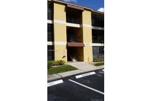 MLS# H10009343, Oakland Park, Florida 33309