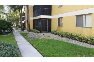 MLS# H10009343, Oakland Park, Florida 33309