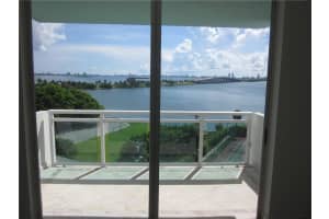 3301 NE 5th Ave, Miami, FL 33137, Sold 03/15/16