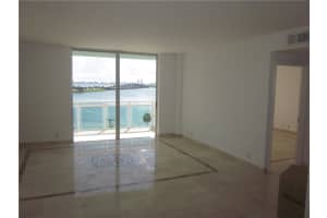 3301 NE 5th Ave, Miami, FL 33137, Sold 03/15/16