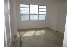 3301 NE 5th Ave, Miami, FL 33137, Sold 03/15/16