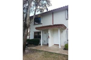 11620 NW 35th Ct, Coral Springs, FL 33065, Sold 12/02/16