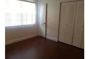 11620 NW 35th Ct, Coral Springs, FL 33065, Sold 12/02/16